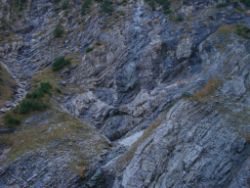 2013-10-26_Schildenstein (126).JPG